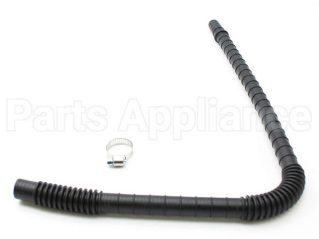 12002749 Whirlpool Hose Flume Kit