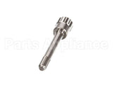 F-2034 Edhard Thumb Screw