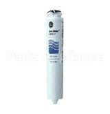 GSWF GE Water Filter Slim Line.