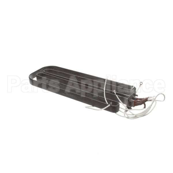 E7-300009 Compatible Wells Elem Assy208V8.5Kw/Wfae