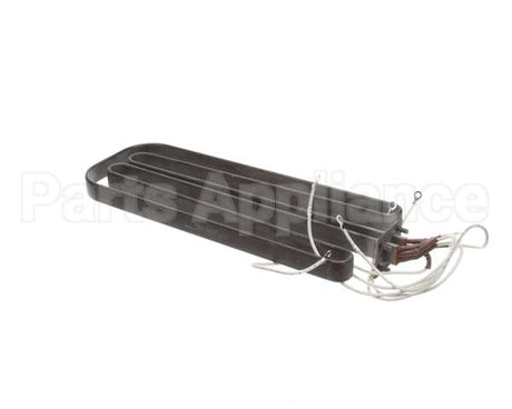 E7-300009 Wells Element Assembly,208V8.5Kw/Wfae