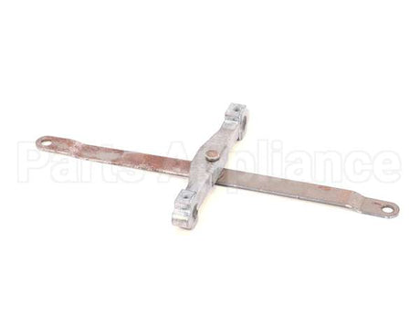 E7-30543 Wells Arm Cross Assembly