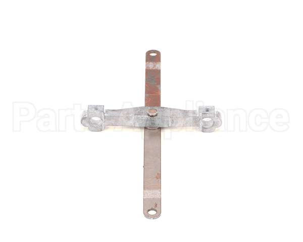 E7-30543 Wells Arm Cross Assembly