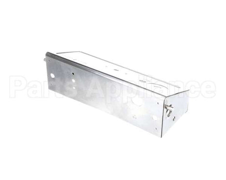 E7-33334 Star Box Assembly Contrl F49&496