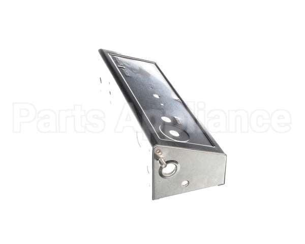 E7-33334 Star Box Assembly Contrl F49&496
