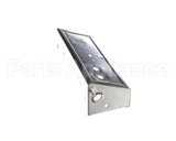 E7-33334 Star Box Assembly Contrl F49&496