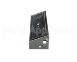 E7-33334 Star Box Assembly Contrl F49&496