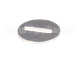 E7-33436 Wells Washer Slotted Pivot Bracket