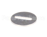 E7-33436 Wells Washer Slotted Pivot Bracket