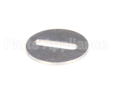 E7-33436 Wells Washer Slotted Pivot Bracket