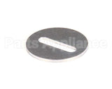 E7-33436 Wells Washer Slotted Pivot Bracket