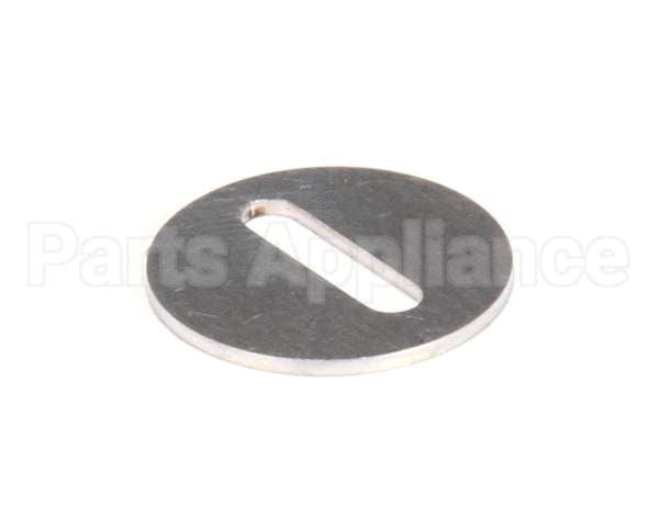 E7-33436 Wells Washer Slotted Pivot Bracket