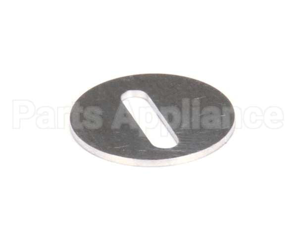 E7-33436 Wells Washer Slotted Pivot Bracket