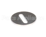 E7-33436 Wells Washer Slotted Pivot Bracket