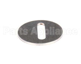 E7-33436 Wells Washer Slotted Pivot Bracket