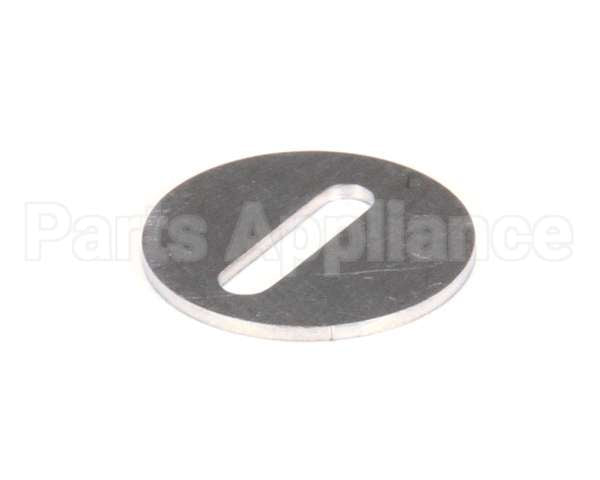 E7-33436 Wells Washer Slotted Pivot Bracket