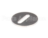 E7-33436 Wells Washer Slotted Pivot Bracket