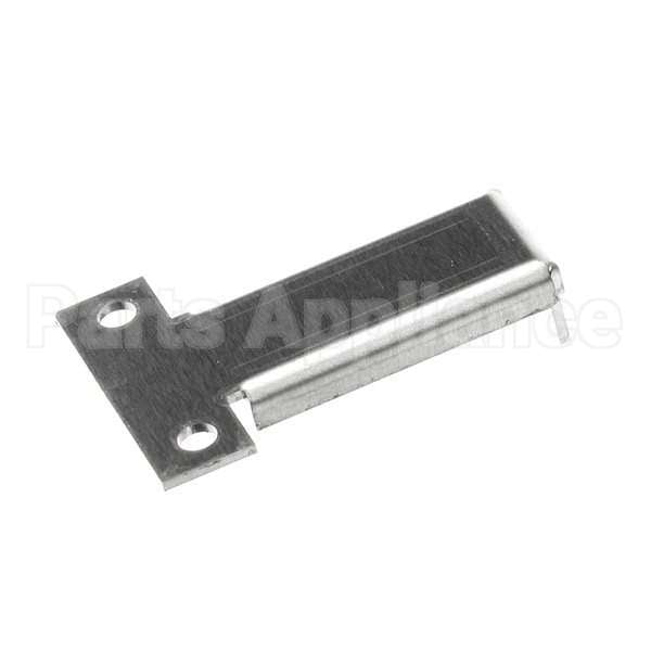 E7-45767 Compatible Star Brkt Head Pivot Llf-14