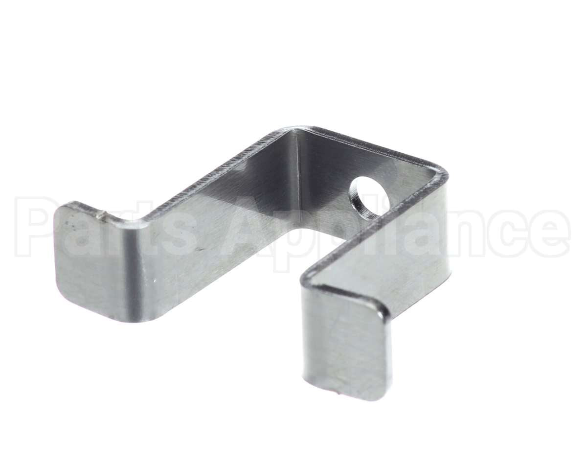 E7-47205 Star Bracket