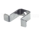 E7-47205 Star Bracket