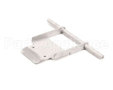 E7-WL0035 Wells Lift Bracket Assembly