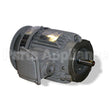 E7006 Teco Motor