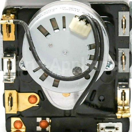 WP3976574 Whirlpool Timer