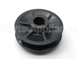 0163L00012 Amana-Goodman Vl40 Variable Pitch Sheave