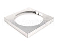 0503429 Antunes Support, Generator-Upper