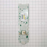 00668402 Bosch Operating Module