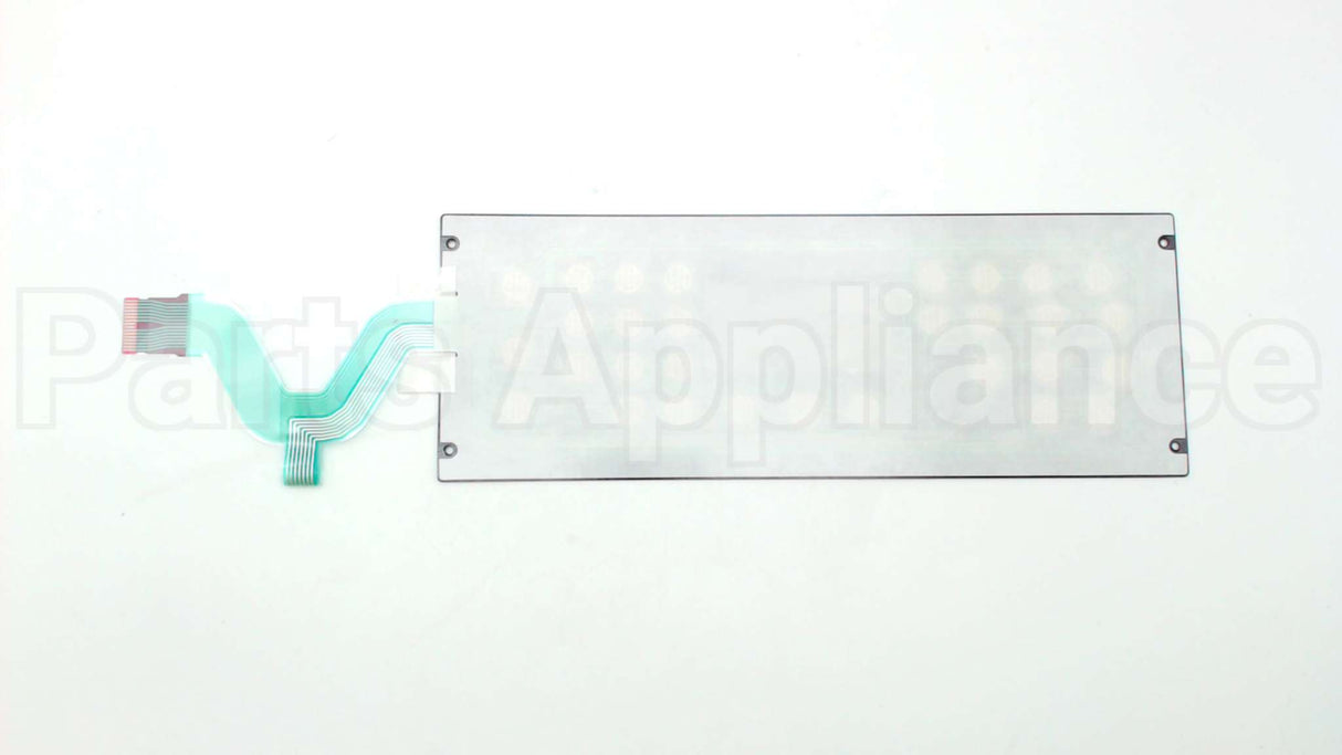 DG34-00030A Samsung Switch Membrane;Ne59J7630Ss,Pc,5V,200-10