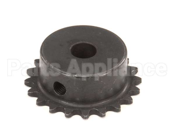 7001408 Antunes Sprock 25B20 3/8 Bore Kit