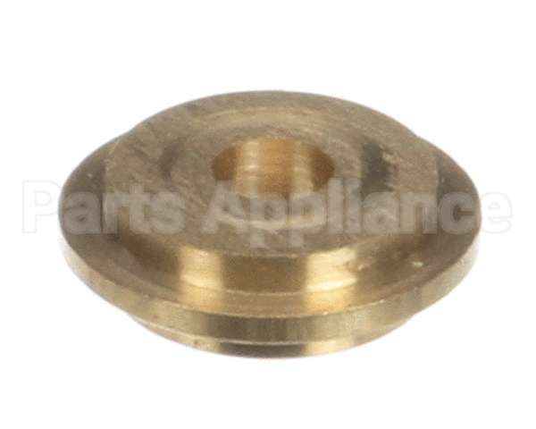 KE53403-8 Cleveland Gas Orifice Nat 0-4000Ft