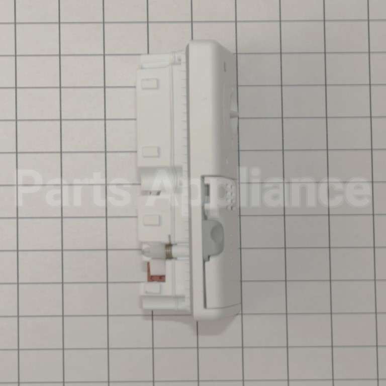 154574401 Frigidaire Dispenser