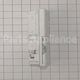 154574401 Frigidaire Dispenser