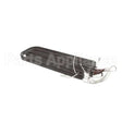 E7300009 Compatible Wells Elem Assy208V8.5Kw/Wfae