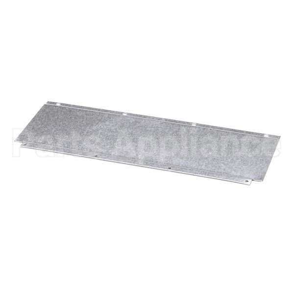E735028 Compatible Wells Cover Control Box Wo/Saf