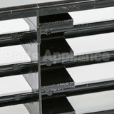 8184608 Whirlpool Grill-Vent