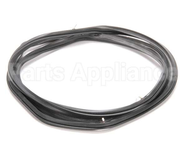 E742295 Eloma Panel Gasket For Get611