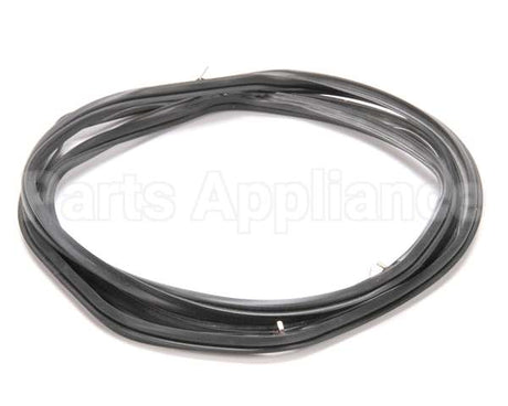 E742295 Eloma Panel Gasket For Get611