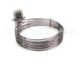E742422 Eloma Heating Element 21.6Kw 102011