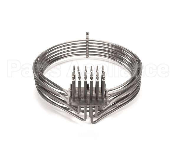 E742422 Eloma Heating Element 21.6Kw 102011