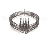 E742422 Eloma Heating Element 21.6Kw 102011