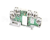 E742813 Eloma Auxiliary Relay 230V