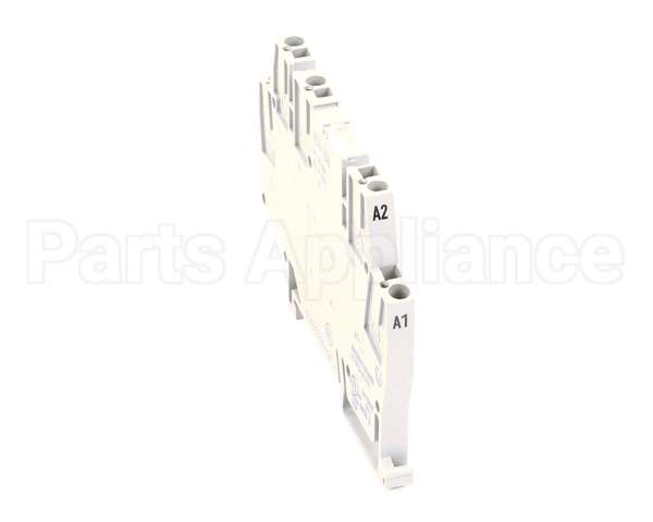 E742813 Eloma Auxiliary Relay 230V