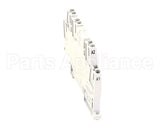 E742813 Eloma Auxiliary Relay 230V