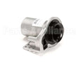 E743933 Eloma Venturi 003 D2K 611