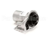E743933 Eloma Venturi 003 D2K 611