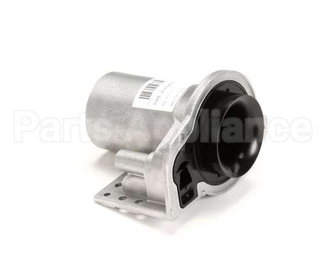 E743933 Eloma Venturi 003 D2K 611