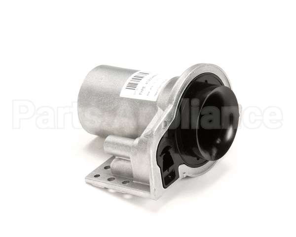 E743933 Eloma Venturi 003 D2K 611